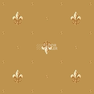 Ковролин Haima Axminster (7x9) Лилия Бежевая фото 1 | FLOORDEALER